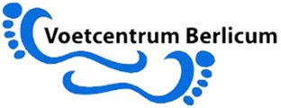 Voetcentrum Berlicum