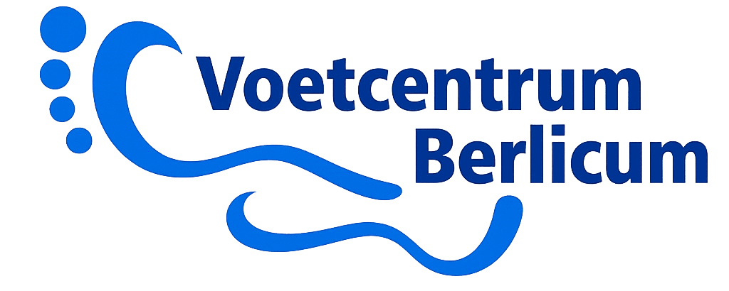 Voetcentrum Berlicum